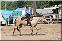 4H-Fair-Show-2005-0419.jpg