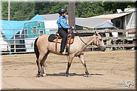 4H-Fair-Show-2005-0420.jpg