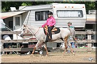 4H-Fair-Show-2005-0421.jpg