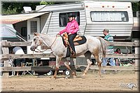 4H-Fair-Show-2005-0422.jpg