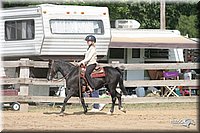 4H-Fair-Show-2005-0423.jpg