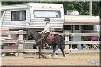 4H-Fair-Show-2005-0424.jpg