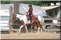 4H-Fair-Show-2005-0425.jpg