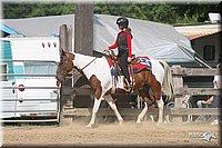 4H-Fair-Show-2005-0426.jpg