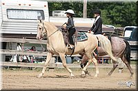 4H-Fair-Show-2005-0427.jpg