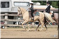 4H-Fair-Show-2005-0428.jpg