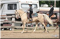 4H-Fair-Show-2005-0429.jpg