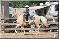 4H-Fair-Show-2005-0430.jpg