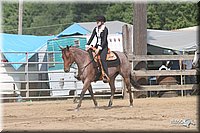 4H-Fair-Show-2005-0431.jpg