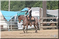 4H-Fair-Show-2005-0432.jpg