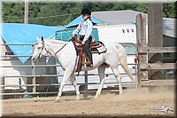 4H-Fair-Show-2005-0433.jpg