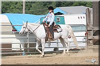 4H-Fair-Show-2005-0434.jpg