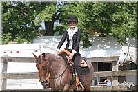 4H-Fair-Show-2005-0435.jpg