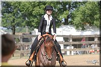 4H-Fair-Show-2005-0436.jpg