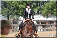 4H-Fair-Show-2005-0437.jpg