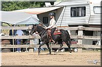 4H-Fair-Show-2005-0439.jpg