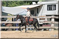 4H-Fair-Show-2005-0440.jpg