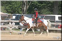 4H-Fair-Show-2005-0441.jpg