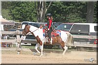 4H-Fair-Show-2005-0442.jpg