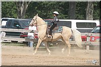 4H-Fair-Show-2005-0443.jpg