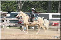 4H-Fair-Show-2005-0444.jpg