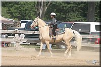 4H-Fair-Show-2005-0445.jpg