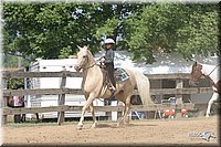 4H-Fair-Show-2005-0446.jpg