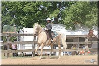 4H-Fair-Show-2005-0447.jpg