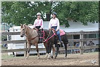 4H-Fair-Show-2005-0936.jpg