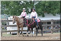 4H-Fair-Show-2005-0937.jpg