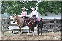 4H-Fair-Show-2005-0938.jpg