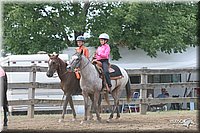 4H-Fair-Show-2005-0939.jpg