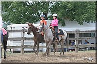 4H-Fair-Show-2005-0940.jpg