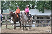 4H-Fair-Show-2005-0941.jpg