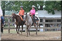 4H-Fair-Show-2005-0942.jpg