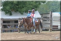 4H-Fair-Show-2005-0943.jpg