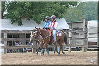 4H-Fair-Show-2005-0944.jpg