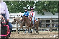 4H-Fair-Show-2005-0945.jpg