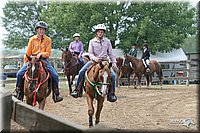 4H-Fair-Show-2005-0946.jpg