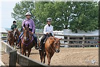 4H-Fair-Show-2005-0947.jpg