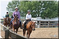 4H-Fair-Show-2005-0948.jpg