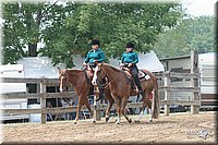 4H-Fair-Show-2005-0949.jpg