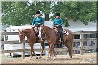 4H-Fair-Show-2005-0950.jpg