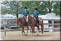 4H-Fair-Show-2005-0951.jpg