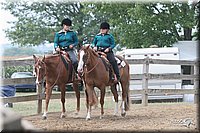 4H-Fair-Show-2005-0952.jpg