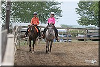 4H-Fair-Show-2005-0953.jpg