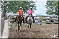 4H-Fair-Show-2005-0954.jpg