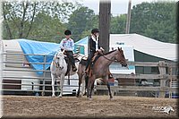 4H-Fair-Show-2005-0984.jpg