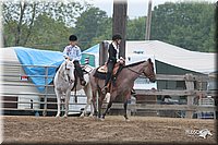 4H-Fair-Show-2005-0985.jpg