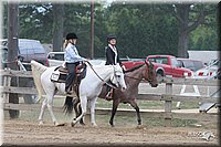 4H-Fair-Show-2005-0986.jpg